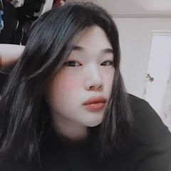 크리에이터 프로파일 이미지