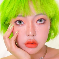 크리에이터 프로파일 이미지