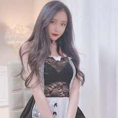 크리에이터 프로파일 이미지