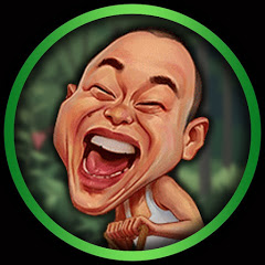 크리에이터 프로파일 이미지